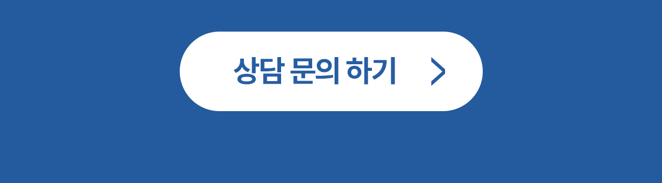 82147f9501f38e48eaa93472927c1255_1739348098_6719.png