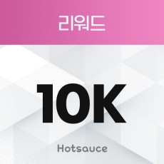 10K