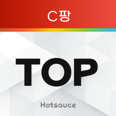 TOP (C팡)