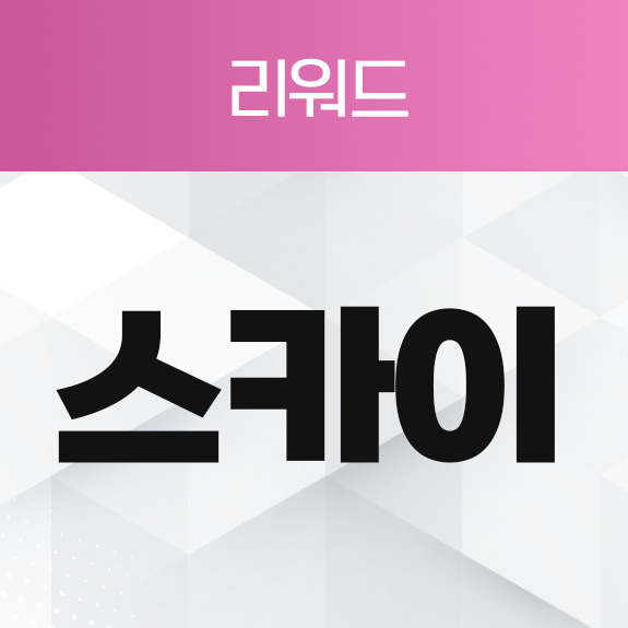 스카이 리워드