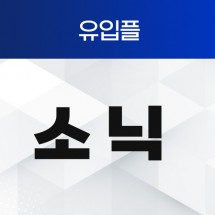 소닉 유입플