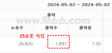 참고자료 이미지